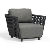 Hug Armchair